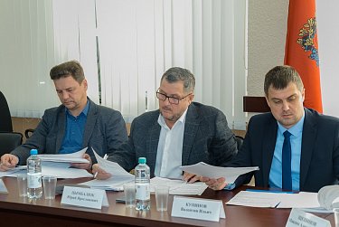 Стихийные свалки начнут убирать